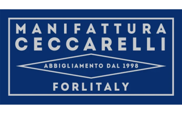 manifattura ceccarelli